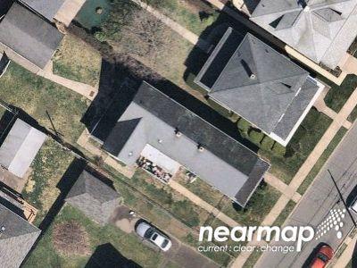 Meade Ave for Sale
