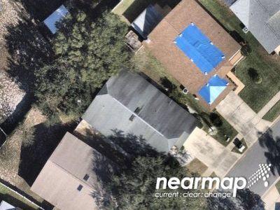 Brightview Dr for Sale