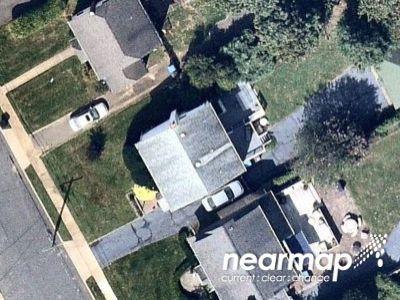 Conover Pl for Sale