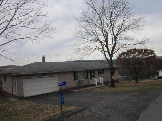 Bloomsburg, Columbia County, PA House for sale Property ID: 404594981