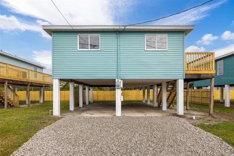 1006 72ND STREET COURT E, PALMETTO, FL 34221  621122012 for Sale