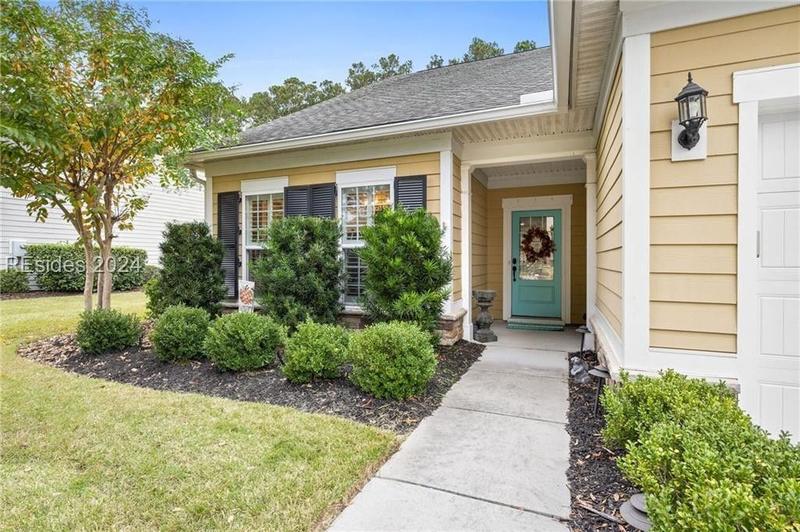 Bluffton, Beaufort County, SC House for sale Property ID: 418291035