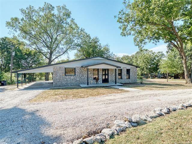 Cleveland, Pawnee County, OK House for sale Property ID: 415689130