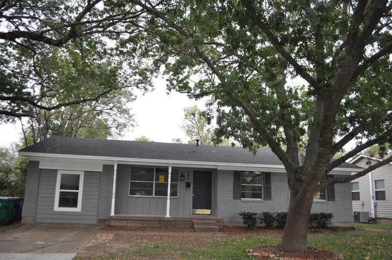 Waxahachie, Ellis County, TX House for sale Property ID: 418089498