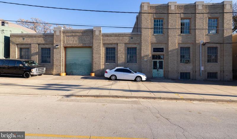 2 E 22nd St, Wilmington, DE 19802 - MLS DENC2052716 for Sale