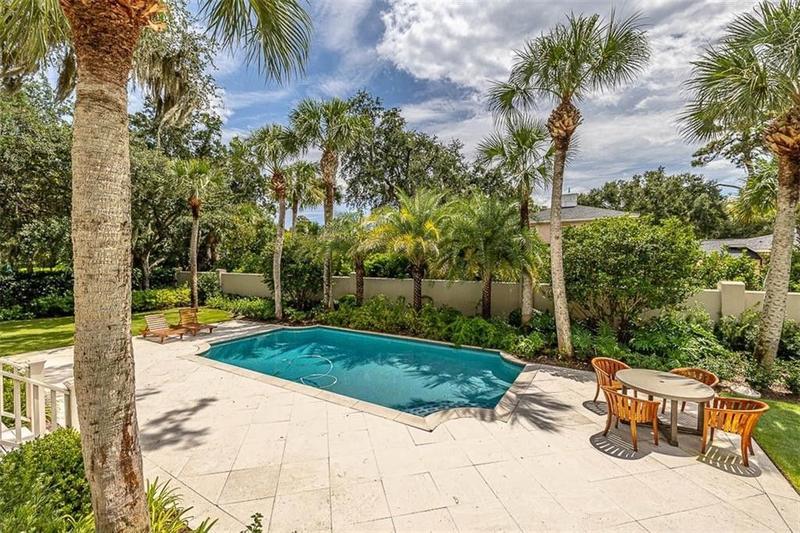 Sea Island, Glynn County, GA House for sale Property ID: 416809574