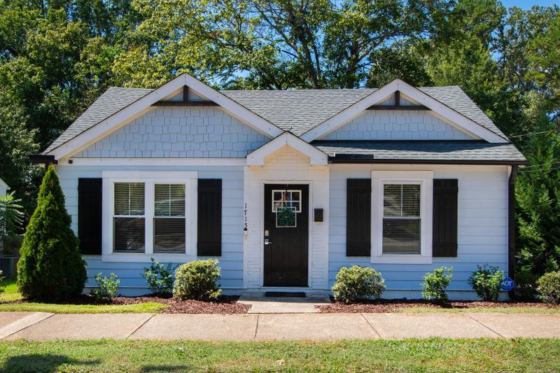 Raleigh, Wake County, NC House for sale Property ID: 417561714