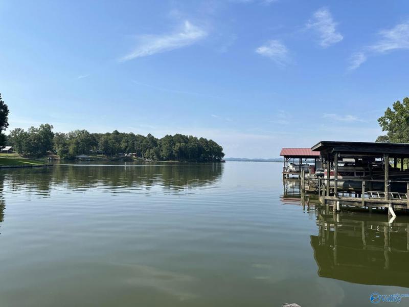 475 COUNTY ROAD 531, Centre, AL 35960 Manufactured Home For Sale  MLS# 21841779