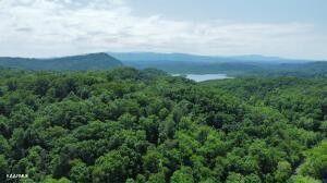 Maryville, Monroe County, TN Farms and Ranches for sale Property ID: 416978835