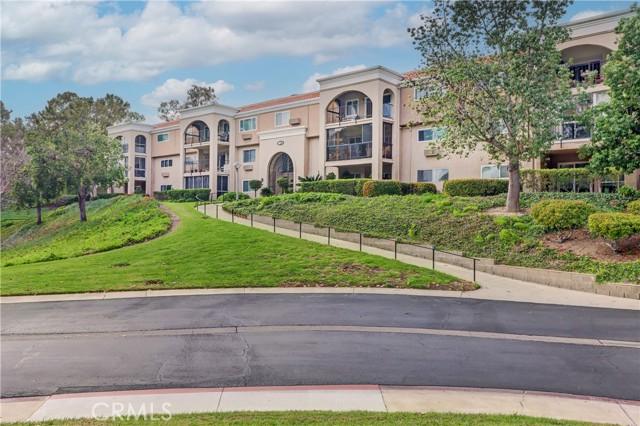 4011 Calle Sonora Oeste 3E, Laguna Woods CA 92637 for Sale