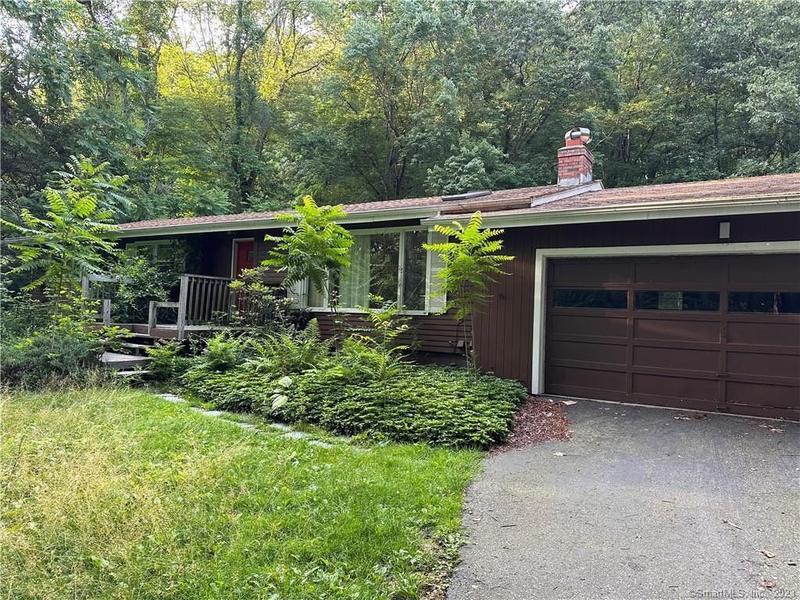 Gurleyville, Tolland County, CT House for sale Property ID: 416966000