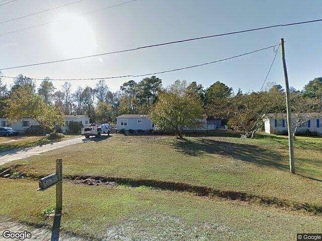 Clearview, HOLLY RIDGE, NC 28445  605545664 for Sale