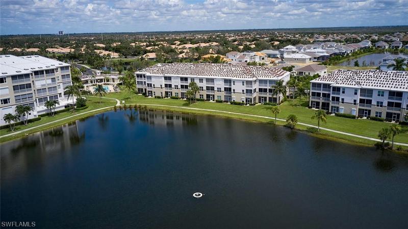 17100 BRIDGESTONE CT APT 108, FORT MYERS, FL 33908 Condo/Townhouse For Sale  MLS# 223069661