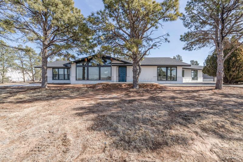 3011 Canyon Trail Road, Dalhart, TX 79022 for Sale