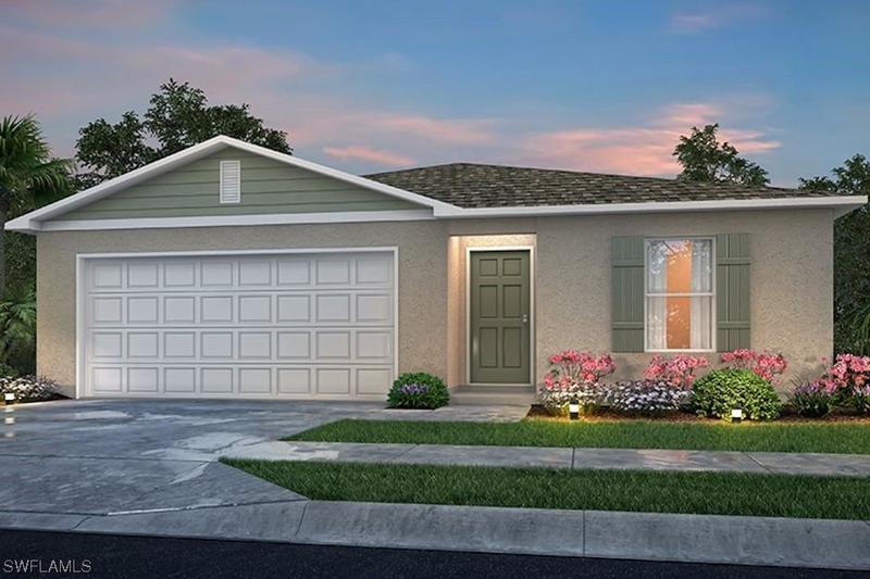 Cape Coral, Lee County, FL House for sale Property ID: 417247606