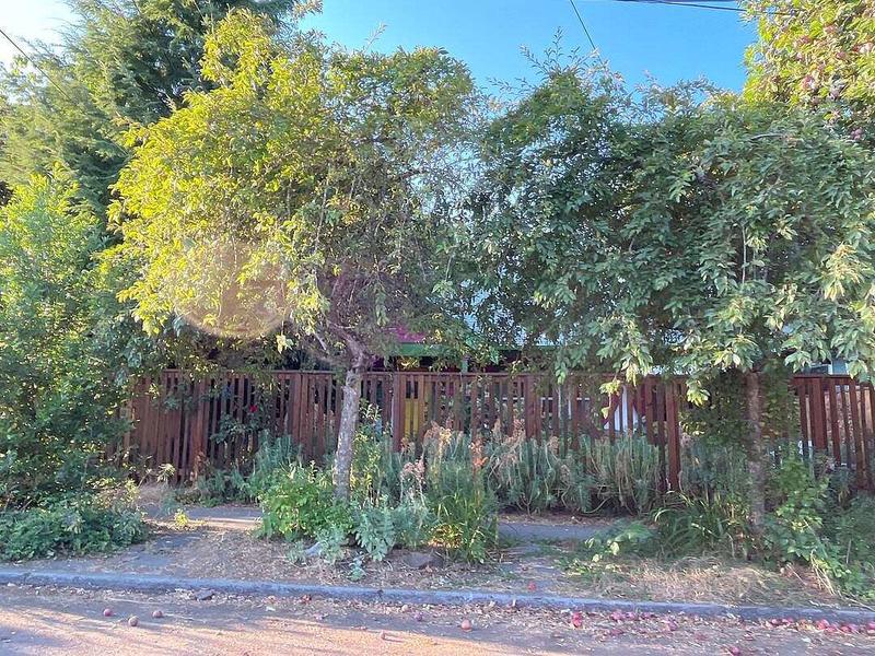 Skidmore, PORTLAND, OR 97217  620929628 for Sale