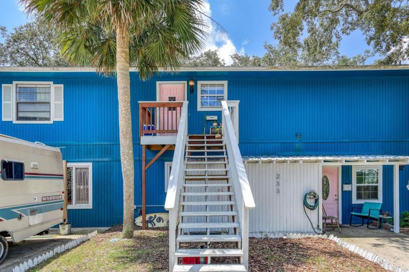 St Augustine, Saint Johns County, FL House for sale Property ID: 417867877
