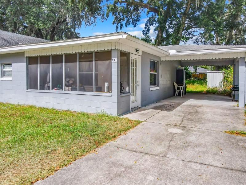 Kissimmee, Osceola County, FL House for sale Property ID: 418211397