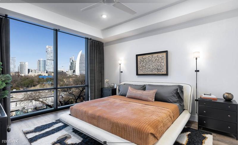 873  1110 Barton Springs Rd for Sale