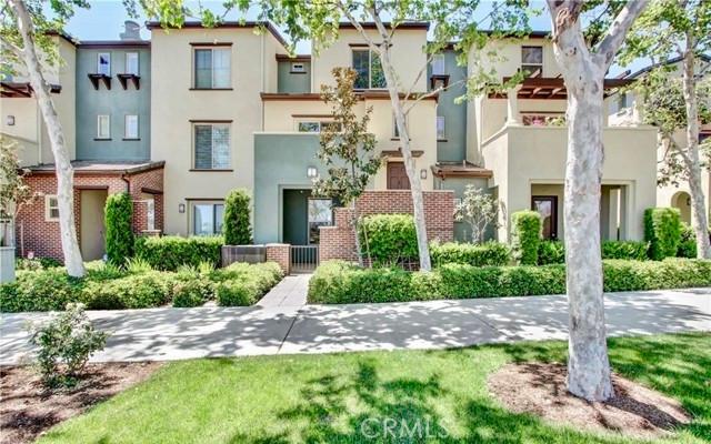 7665 Creole 2, Rancho Cucamonga CA 91739 for Sale