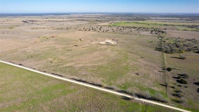 Clifton, Bosque County, TX Farms and Ranches for sale Property ID: 416860829