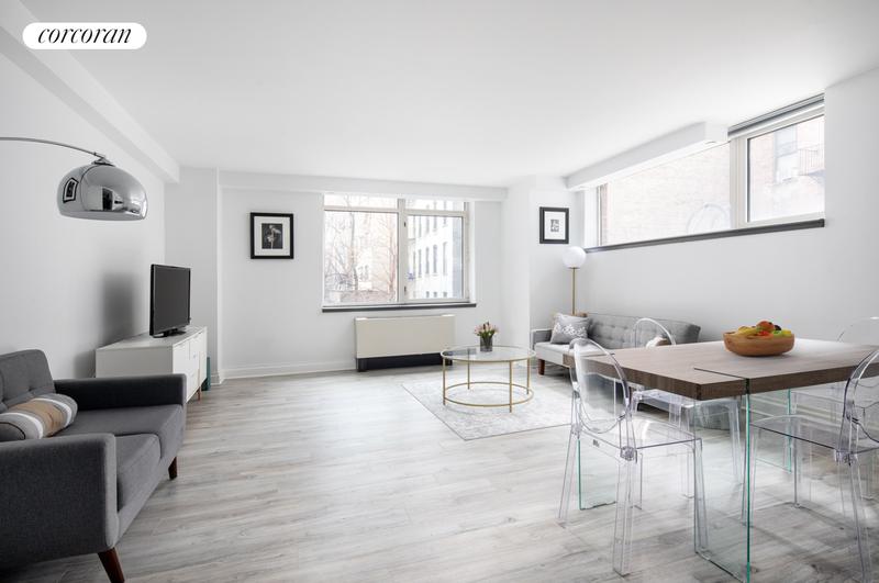 1760 2nd Ave #2E, New York, NY 10128 - MLS RPLU-33422824353 for Sale