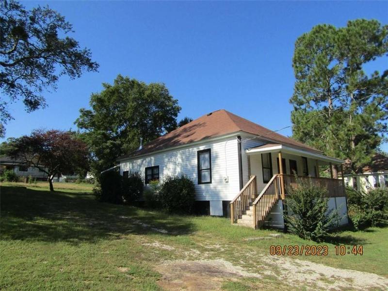 1757 New St NE, Conyers, GA 30012  MLS# 7279991 for Sale