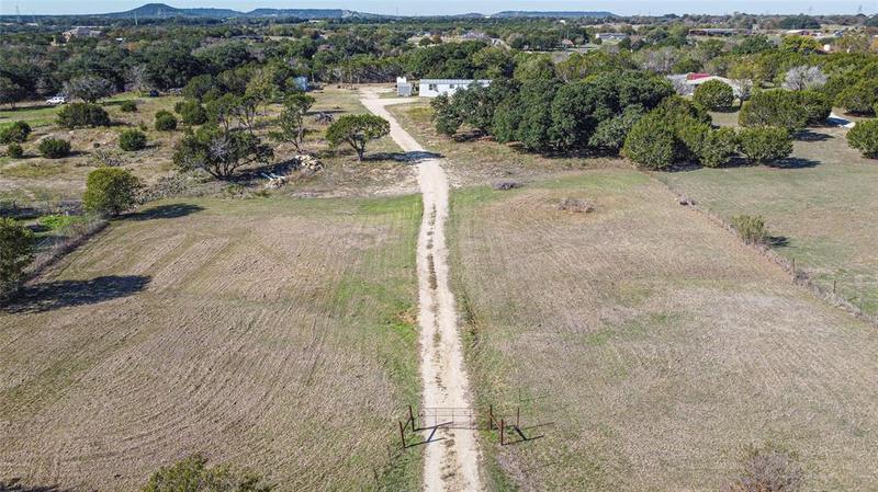 825 Shaw Ln, Killeen, TX 76542 for Sale