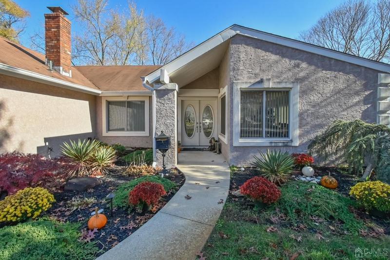 Wall Township, Monmouth County, NJ House for sale Property ID: 418259669