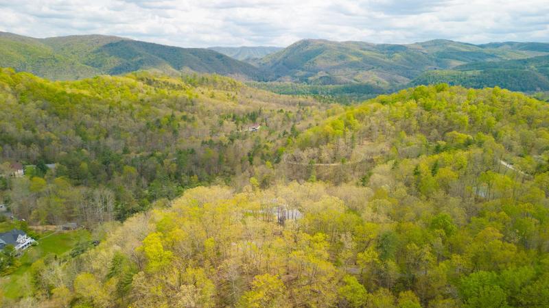 Lewisburg, Greenbrier County, WV Undeveloped Land, Homesites for sale Property ID: 415805881
