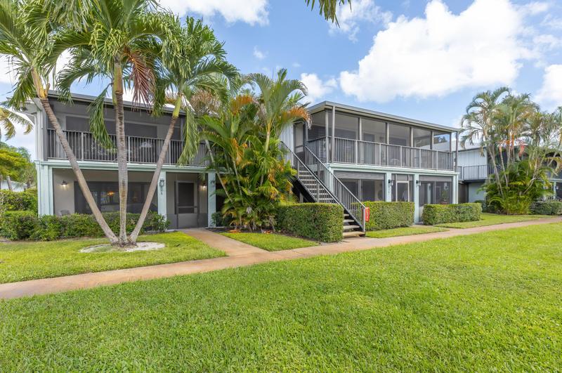 2920 Florida Blvd #118, Delray Beach, FL 33483 - MLS RX-10931981 for Sale