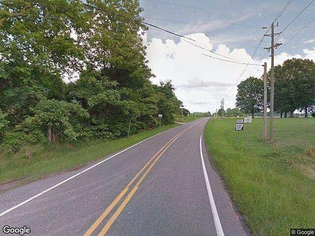 Highway 232, ENGLAND, AR 72046  617505601 for Sale