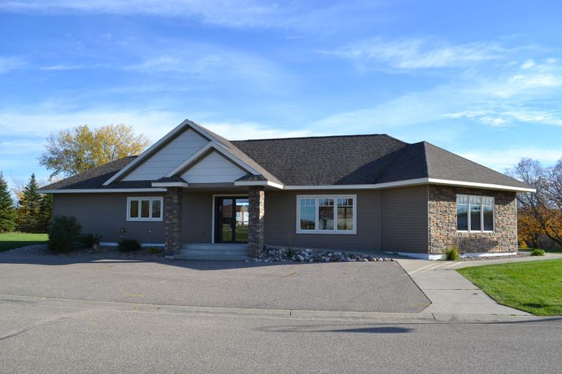 Alexandria, Douglas County, MN Undeveloped Land, Homesites for sale Property ID: 412094736