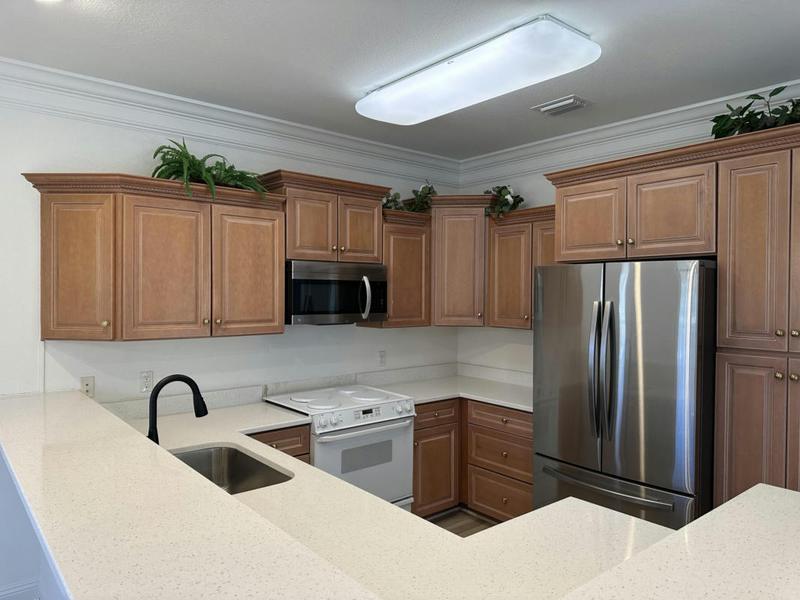 242 CALUSA BLVD, Destin, FL 32541 Single Family Residence For Sale  MLS# 939153