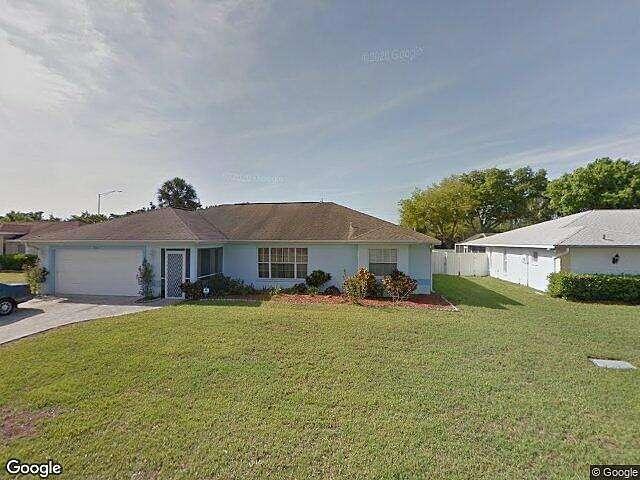 Country Meadows, SARASOTA, FL 34235  603578486 for Sale