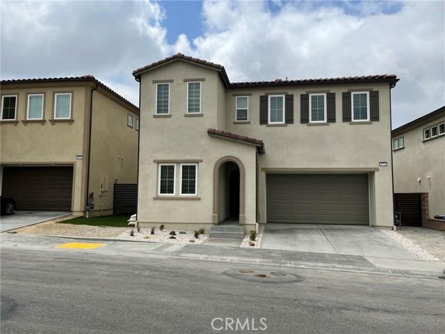 20716 Walnut, Porter Ranch CA 91326 for Sale