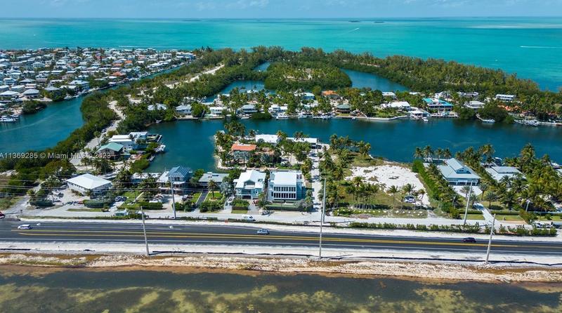 74870 Overseas Hwy #1, Islamorada, FL 33036 - MLS A11369285 for Rent