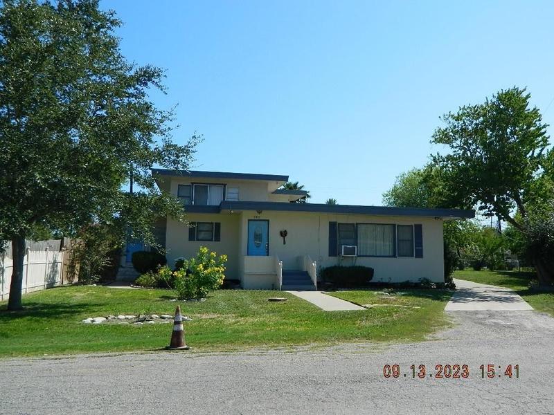 Corpus Christi, Nueces County, TX House for sale Property ID: 417687014