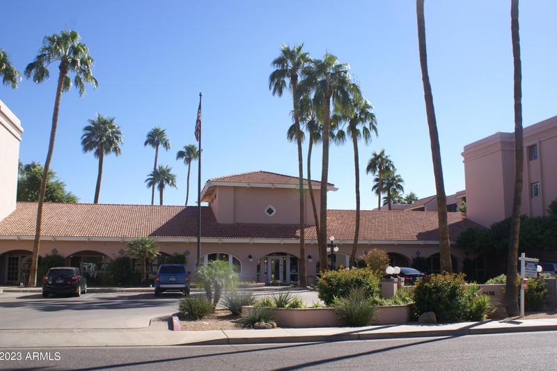 4141 N 31st St #231, Phoenix, AZ 85016 - MLS 6601734 for Sale