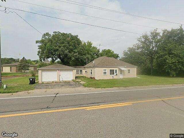 Lake, BIG LAKE, MN 55309  613036519 for Sale