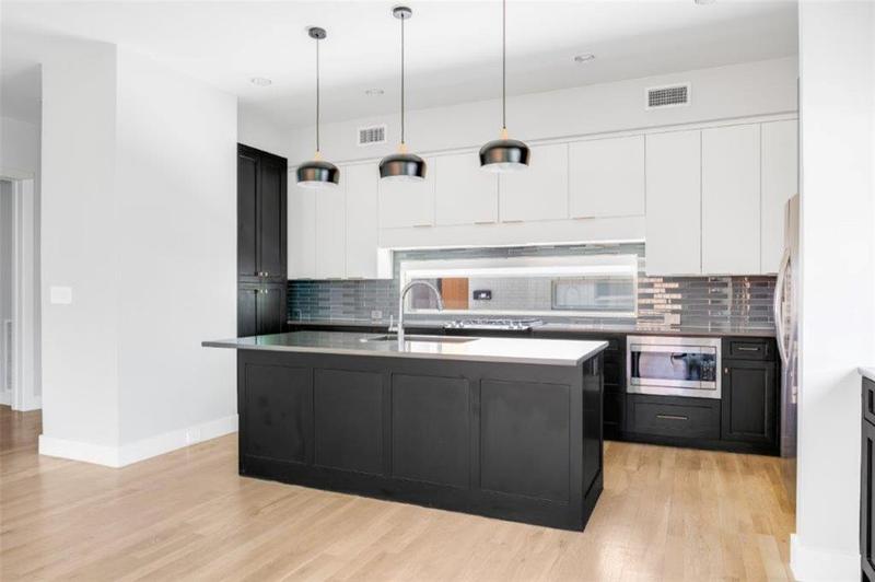 3706 W Beverly Dr, Dallas, TX 75209 for Rent