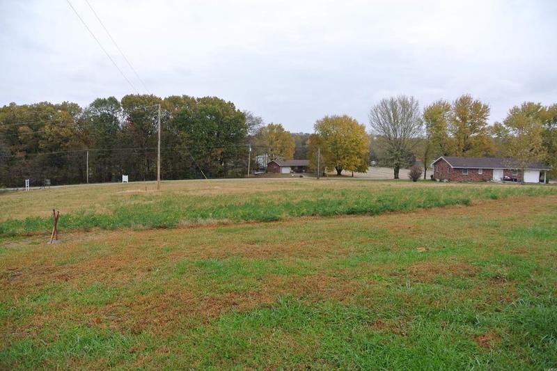 0 Lot 22 Circle Dr, St Mary, MO 63673 - MLS 19082613 for Sale