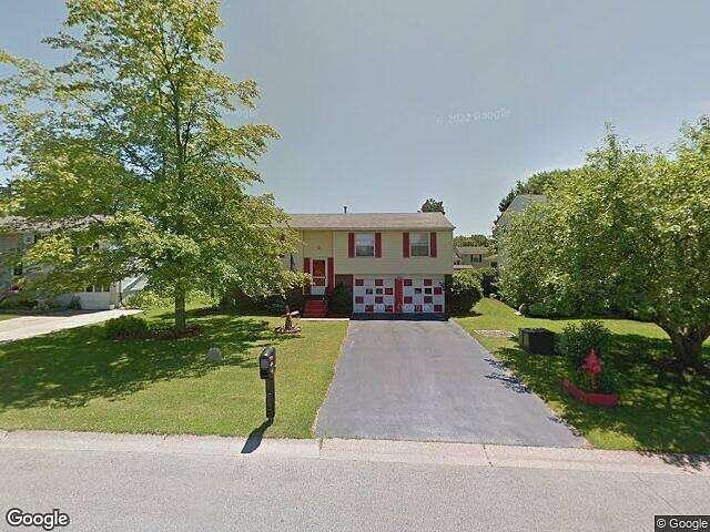 Northview, LOCKPORT, NY 14094  606722094 for Sale