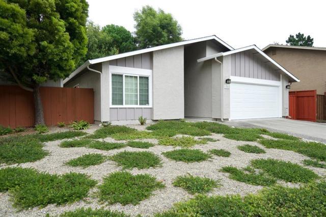 1156 Oddstad, Pacifica CA 94044 for Sale