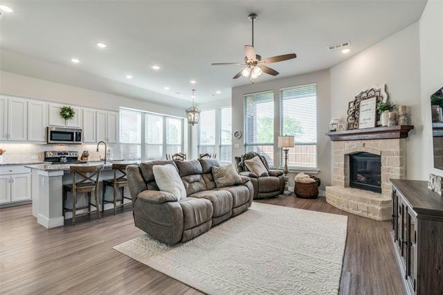 2339 BROOKSIDE DR, Royse City, TX 75189 Single Family Residence For Sale  MLS# 20474756