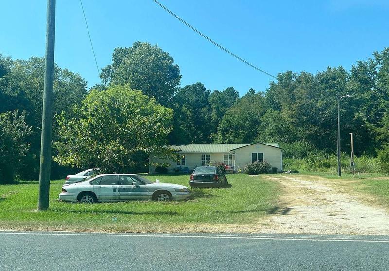 Rich Walker, WADE, NC 28395  614863721 for Sale