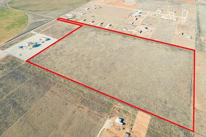 Address not Available, Seminole, TX 79360 for Sale