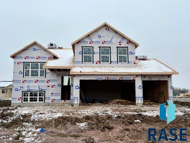Harrisburg, Lincoln County, SD House for sale Property ID: 418674608