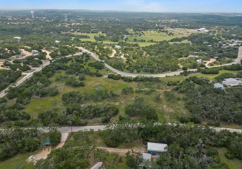 Tbd Hurlbut Rd, Dripping Springs, TX 78620 - MLS 1162387 for Sale