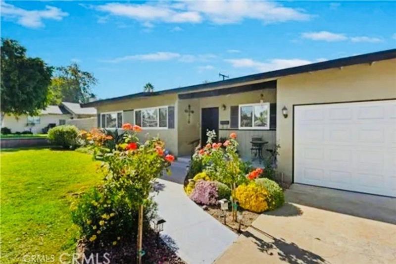 Riverside, Riverside County, CA House for sale Property ID: 418208985